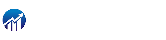 Meltumsearners